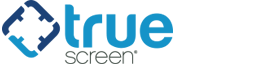 true_screen