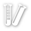DOT Drug Testing