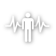 DOT Physicals