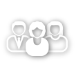 DOT Random Program Management (RPM)