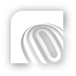 Livescan Fingerprinting