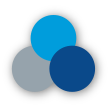 myRecordTracker