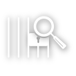 Sex Offender Registry Search