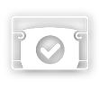 Social Security Number Verification