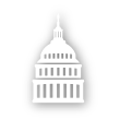 Statewide Criminal Records Search