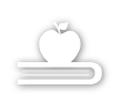 Educators